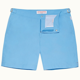 Bulldog swim trunks outlet
