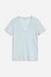 T-shirt Frosted Mint