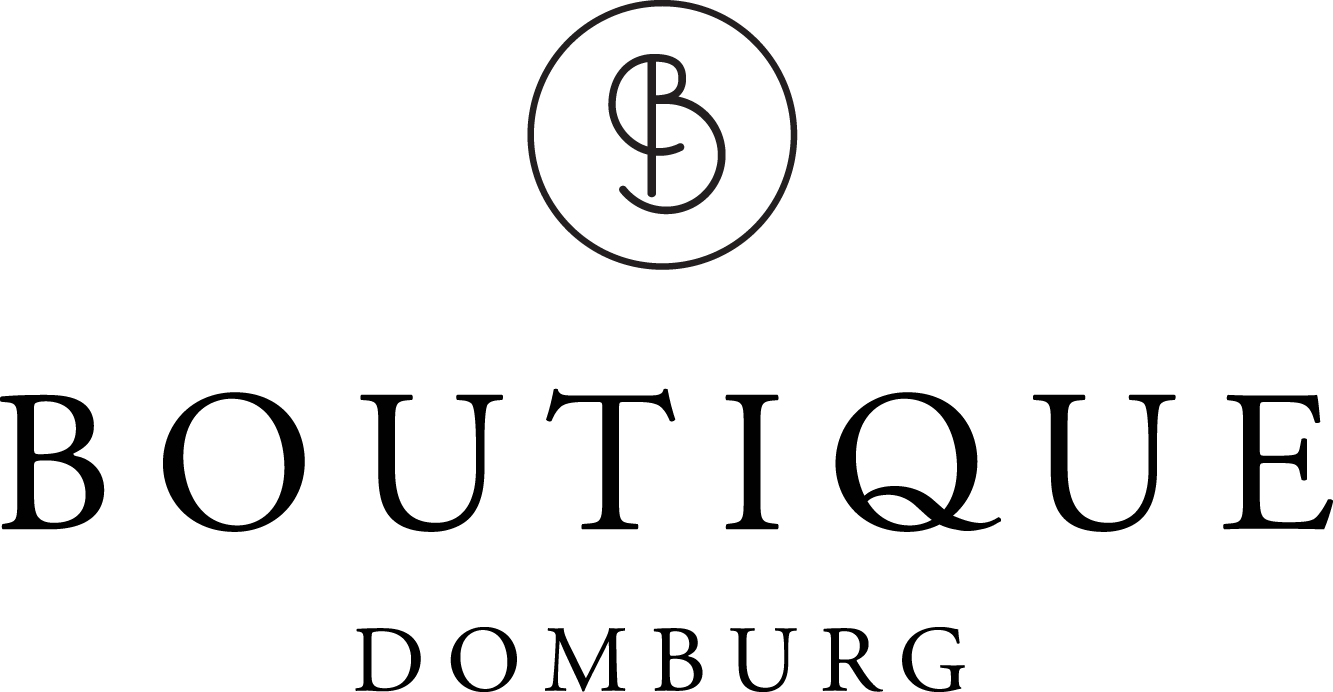 Boutique Domburg